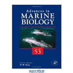 دانلود کتاب Advances in Marine Biology, Vol. 53