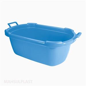 وان ناصر پلاستیک مدل کارون کد 2640