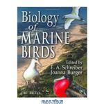 دانلود کتاب Biology of Marine Birds