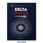 دانلود کتاب Delta: A Paradox Logic