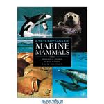 دانلود کتاب Encyclopedia of Marine Mammals