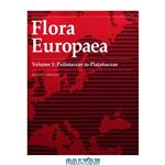 دانلود کتاب Flora Europaea, Vol. 1: Psilotaceae to Platanaceae (Incomplete)