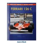 دانلود کتاب Ferrari 126c