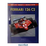 دانلود کتاب Ferrari 126c2