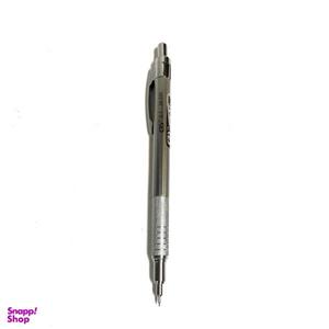 مداد نوکی 0.5 میلی متری سی بی اس مدل MJ 550