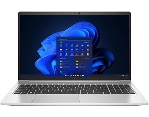 لپ تاپ اچ پی15 اینچ EliteBook 650 G9