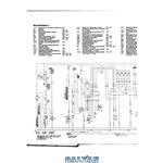 دانلود کتاب Opel Omega Electrical Diagram