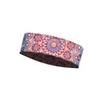 هدبند باف مدل 113656.619.10 UV HEADBAND SLIM BUFF