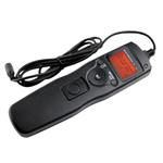 کنترل تایم لپس مدل RST-7000N مناسب برای دوربین های نیکون
