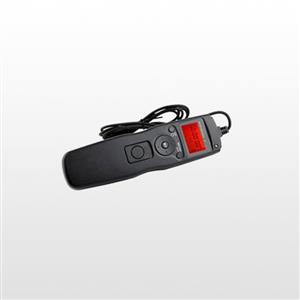 کنترل تایم لپس مدل RST-7000N مناسب برای دوربین های نیکون