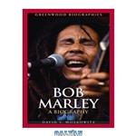 دانلود کتاب Bob Marley: A Biography