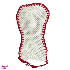 لیف حمام مدل Fi-035
