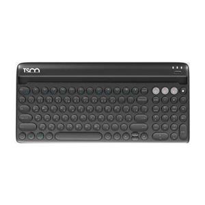 کیبورد تسکو مدل TK 7322