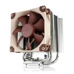 کولر پردازنده Noctua NH-U9S