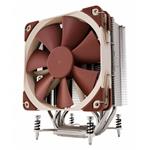 کولر پردازنده Noctua NH-U12DXi4