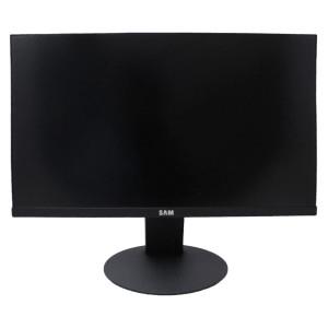 SAM S22RF620 Monitor 21.5 Inch