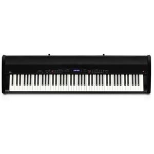 پیانو دیجیتال Kawai ES8