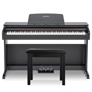 پیانو دیجیتال Medeli DP 260