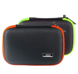 کیف هارد اکسترنال سیلیکون پاور مدل A24S PRO