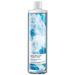 ژل دوش آون Senses Pure Marine 500 ml