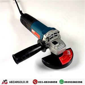 مینی فرز ای پی ان مدل AG115S