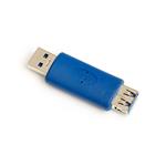 برل افزایش USB3 برند WIPRO 