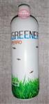 محلول Green Ferro 500ml