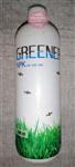 محلول مولتی Green NPK500ml