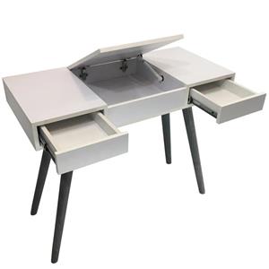 میز ارایش مدل کلاسیک