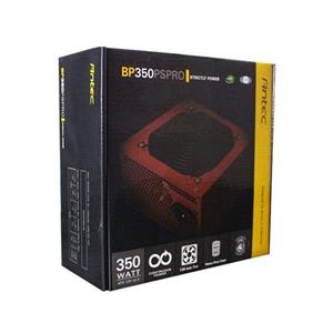 منبع تغذیه انتک مدل BP350PS PRO