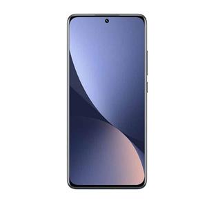 شیائومی گوشی موبایل شیائومی مدلMI 12 5G ظرفیت 12/256 گیگابایت 