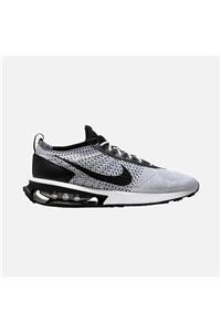 کفش دویدن اورجینال مردانه برند Nike مدل Air Max Flyknit Racer CO کد DJ6106 002 N0923048703 