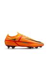 کفش فوتبال اورجینال مردانه برند Nike مدل Phantom Gt2 Elıte Fg کد CZ9890 808