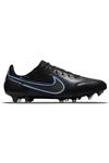 کفش فوتبال اورجینال مردانه برند Nike مدل Tiempo Legend 9 Elite Fg Firm Ground کد Cz8482-004 N082200394