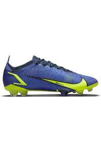 کفش فوتبال اورجینال مردانه برند Nike مدل Mercurıal Vapor 14 Elıte Fg کد CQ7635-574 