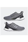 کفش دویدن اورجینال مردانه برند adidas مدل Response Super 2.0 کد h04564