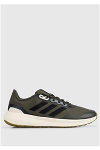 کفش دویدن اورجینال مردانه برند adidas مدل Runfalcon 3.0 Tr کد HP7569 