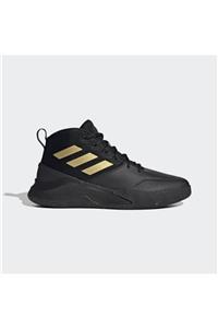 کفش بسکتبال اورجینال مردانه برند adidas مدل Ownthegame کد Fw4562 