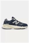 کتونی اورجینال مردانه برند New balance مدل New Blance کد U9060ECB