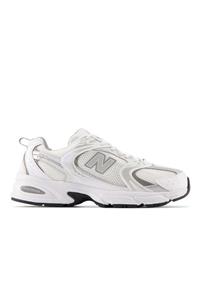 new balance mr530ad