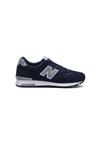 کتونی اورجینال مردانه برند New balance مدل Lifestyle کد  KOZML565NVY