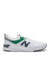 کتونی اورجینال مردانه برند New balance مدل Lifestyle کد KOZMS009WGN