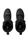 کفش کوهنوردی اورجینال مردانه برند The North Face مدل Chılkat V Lace Wp کد TYC00629138127