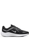 کفش دویدن اورجینال مردانه برند Nike مدل Quest 5 کد Dd0204-001