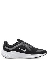 کفش دویدن اورجینال مردانه برند Nike مدل Quest 5 کد Dd0204-001 