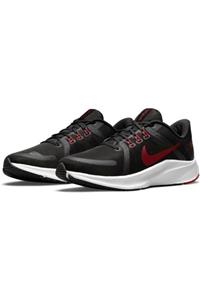 کفش دویدن اورجینال مردانه برند Nike مدل Quest 4 کد DA1105 001 