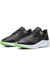 کفش دویدن اورجینال مردانه برند Nike مدل Quest 3 Shield کد CQQ88794-010