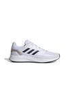 کفش دویدن اورجینال مردانه برند adidas مدل Runfalcon 2.0 کد Gv9552