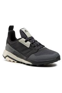 قیمت و خرید کتونی اورجینال مردانه برند Adidas مدل FU7237 TERREX TRAILMAKER  OUTDOOR