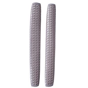 دستگیره یخچال مدل AC-Short کد 8041 بسته 2 عددی